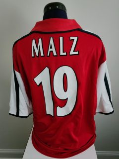 Arsenal_Malz_B