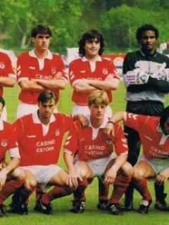 Benfica_1992