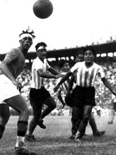 Brasil-x-Argentina-1939