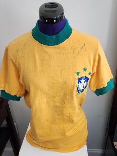 Brazil_1975_A