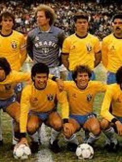 Brazil_1985
