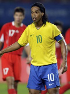 Brazil_2008_Olympics