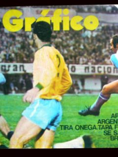 Brazil_Copa_roca_1971_A