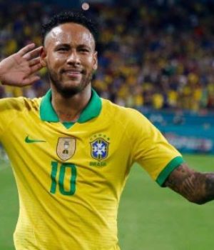 Brazil_Neymar_2019