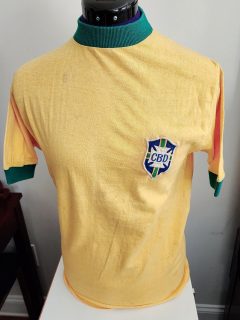 Brazil_Pele_1969_A