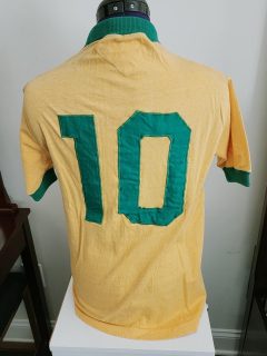 Brazil_Pele_1969_B