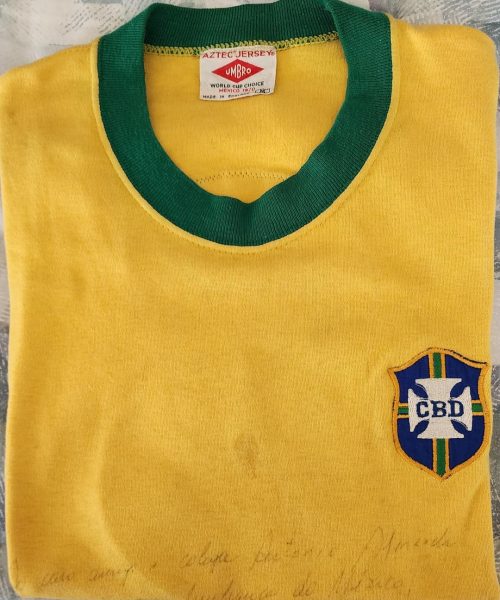 Brazil_WC70_Marco_antonio