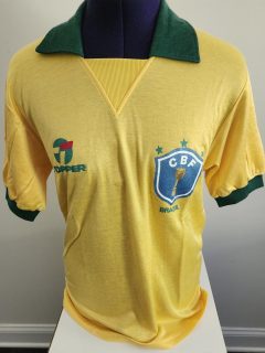 Brazil_WC90_A