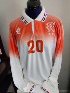 Euro96_Ned_A