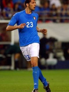 Italy WC02