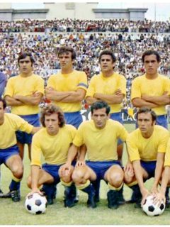 Las Palmas 1975 05 25
