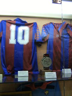 Maradona_Barcelona_shirt