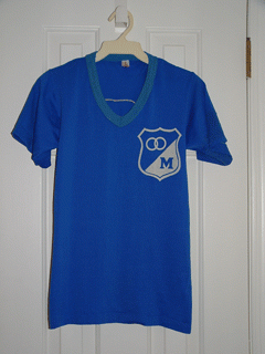 Millonarios_1981_A_2x4