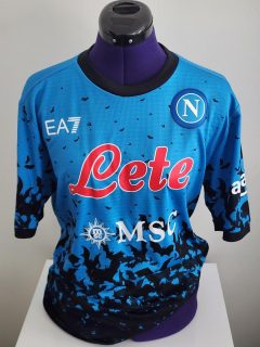 Napoli_kva_1