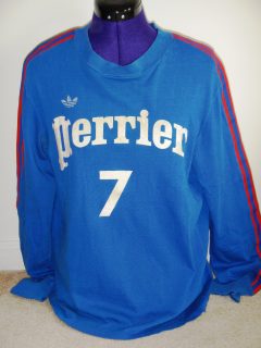 PSG_Blue_A