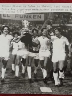 RM_final_trofeo_palma_1980