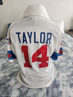 Taylor_2