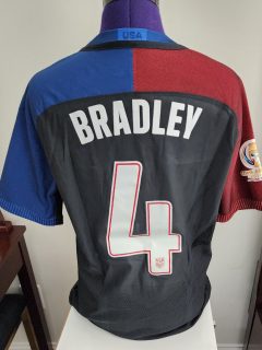 USA_Bradley_B