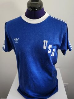 USA_blue_A