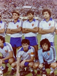 Zaragoza_1981