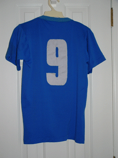 millonarios_1981_B_2x4