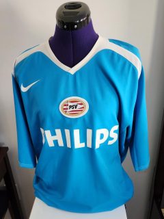 psv_kluivert_A